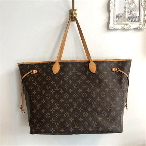 louis vuitton neverfull gm price 2014